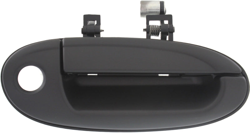 Exterior Door Handle CarParts REPFD462109