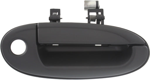 Exterior Door Handle CarParts REPFD462109