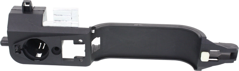 Exterior Door Handle Repair Kit CarParts REPFD462193