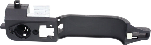 Exterior Door Handle Repair Kit CarParts REPFD462193