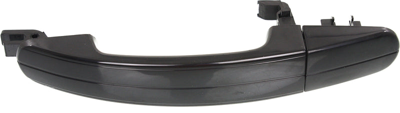 Exterior Door Handle CarParts REPFD462195