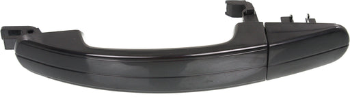 Exterior Door Handle CarParts REPFD462195
