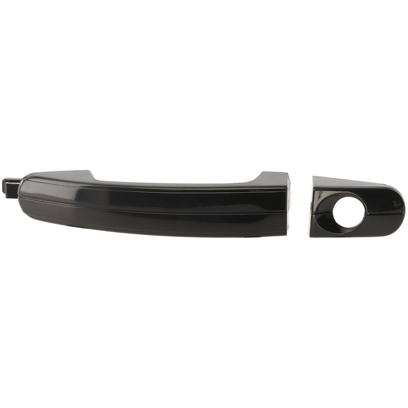 Exterior Door Handle CarParts REPFD462196