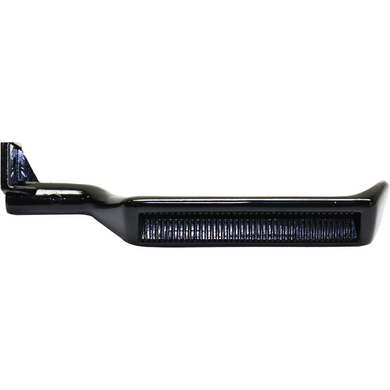 Interior Door Handle CarParts REPFD462344