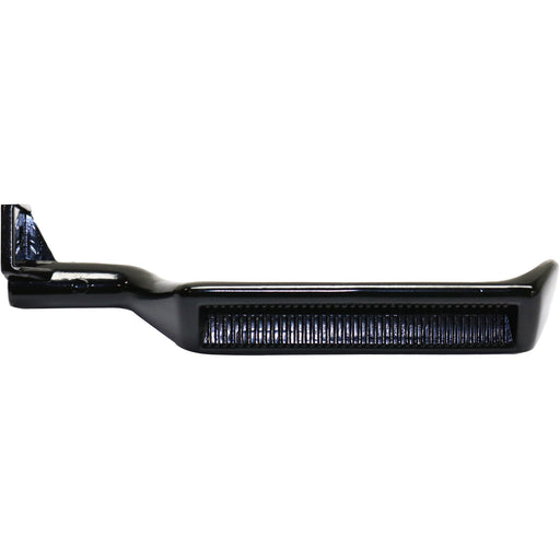 Interior Door Handle CarParts REPFD462344