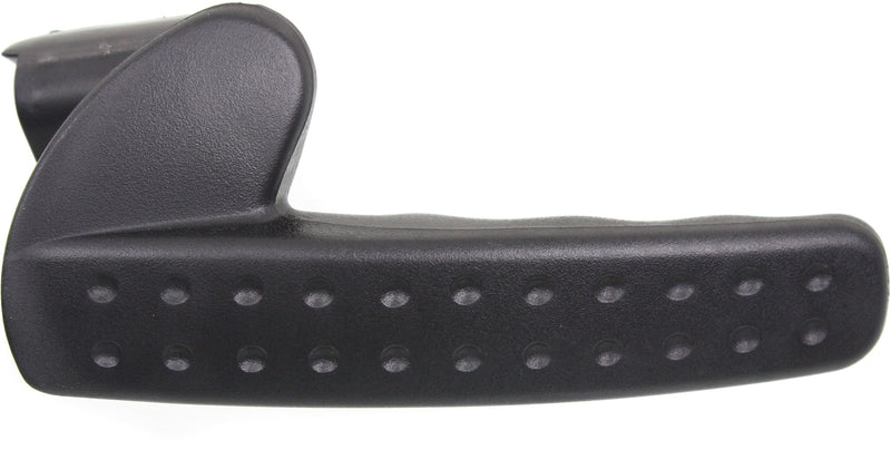 Interior Door Handle CarParts REPFL462117