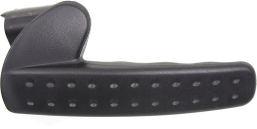 Interior Door Handle CarParts REPFL462117