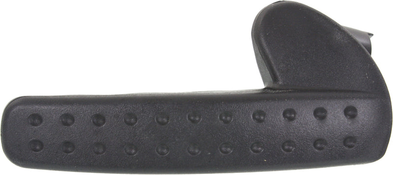 Interior Door Handle CarParts REPFL462118