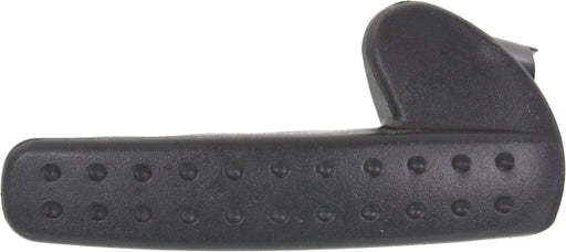 Interior Door Handle CarParts REPFL462118