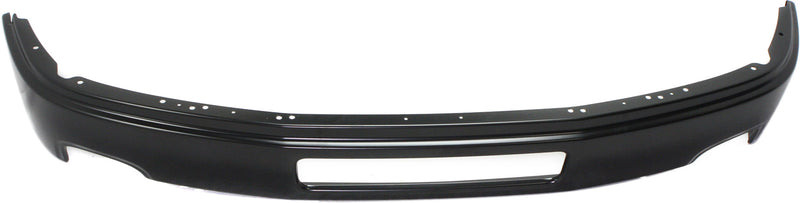 Bumper CarParts REPG010105P