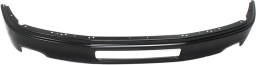 Bumper CarParts REPG010105P