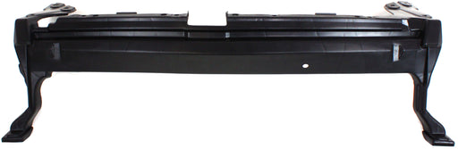 Bumper Bracket CarParts REPG010302