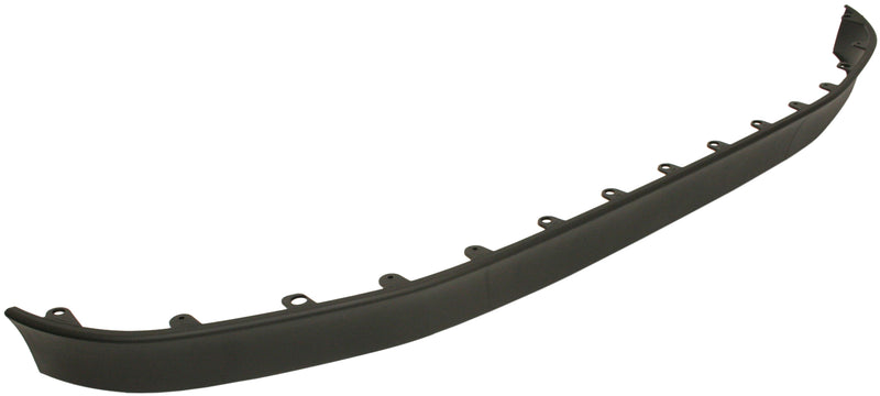 Valance Panel CarParts REPG010303P