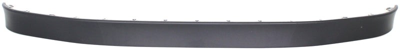 Valance Panel CarParts REPG010303PQ
