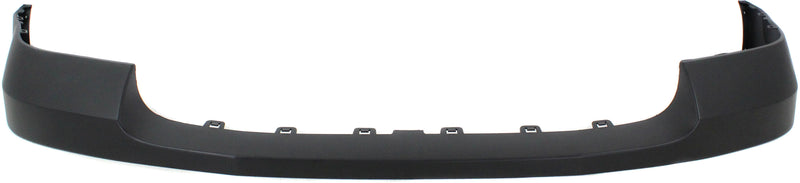 Bumper Cover CarParts REPG010304