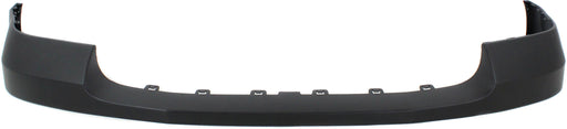 Bumper Cover CarParts REPG010304