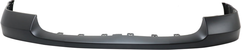 Bumper Cover CarParts REPG010304Q