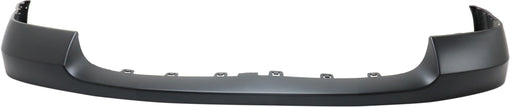 Bumper Cover CarParts REPG010304Q