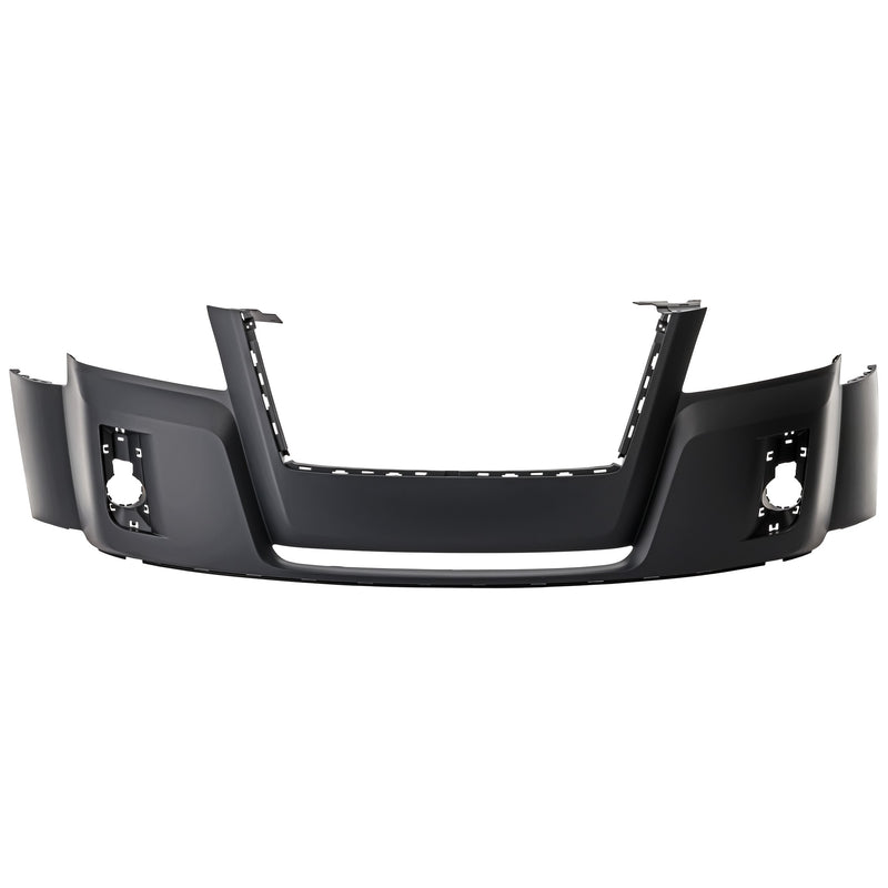 Bumper Cover CarParts REPG010305PQ