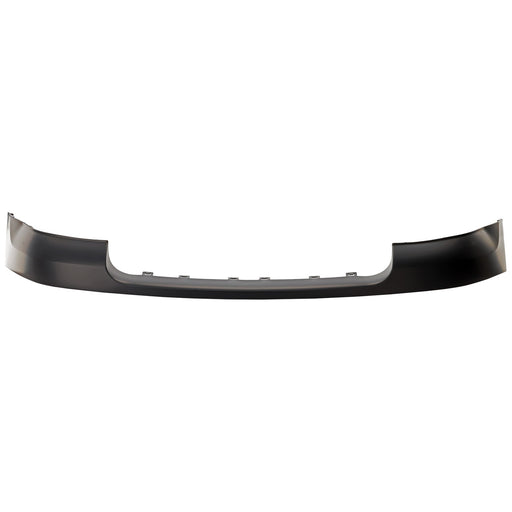Bumper Cover CarParts REPG010315PQ