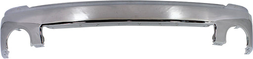 Bumper CarParts REPG010901