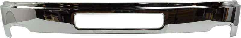 Bumper CarParts REPG010903