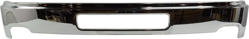 Bumper CarParts REPG010903