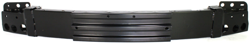 Bumper Cover Reinforcement CarParts REPG012501