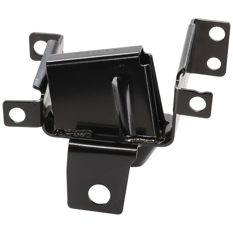 Bumper Bracket CarParts REPG013101