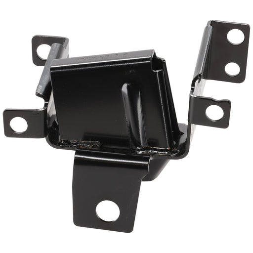 Bumper Bracket CarParts REPG013101