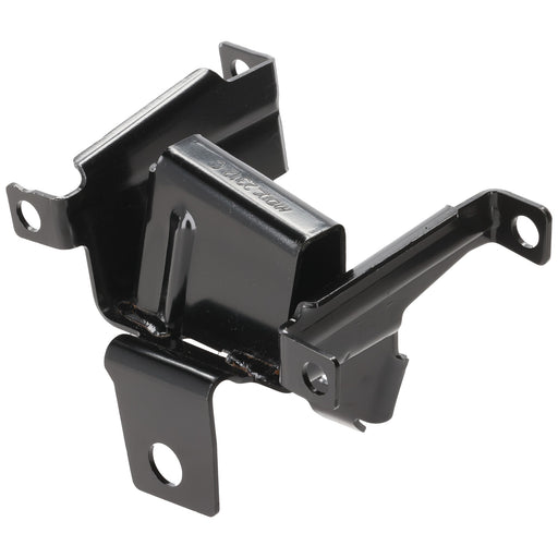 Bumper Bracket CarParts REPG013102