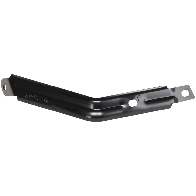 Bumper Bracket CarParts REPG013103