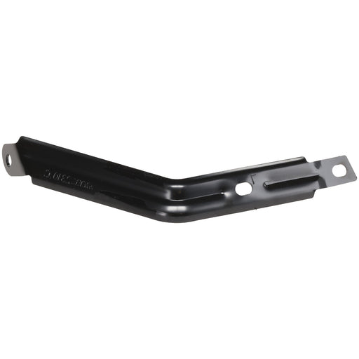 Bumper Bracket CarParts REPG013103