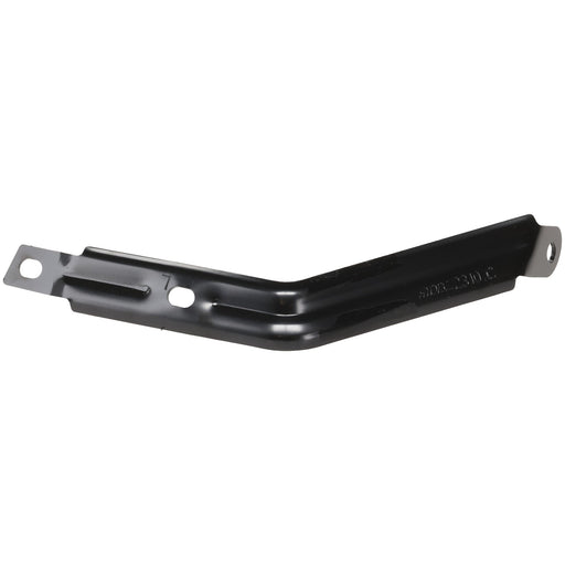 Bumper Bracket CarParts REPG013104