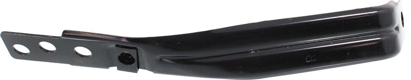 Bumper Bracket CarParts REPG013107