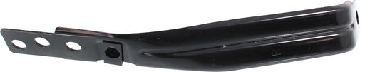Bumper Bracket CarParts REPG013107