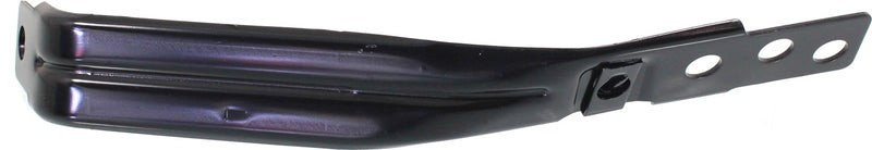 Bumper Bracket CarParts REPG013108