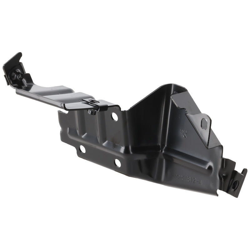 Bumper Bracket CarParts REPG013109