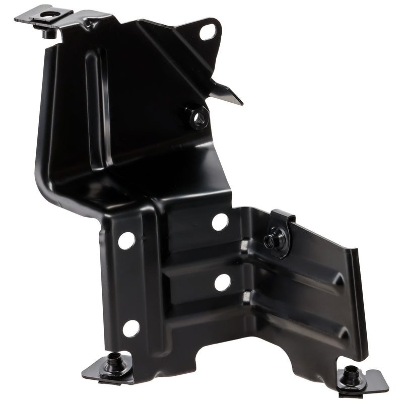 Bumper Bracket CarParts REPG013110