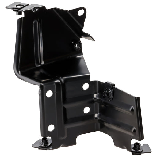 Bumper Bracket CarParts REPG013110