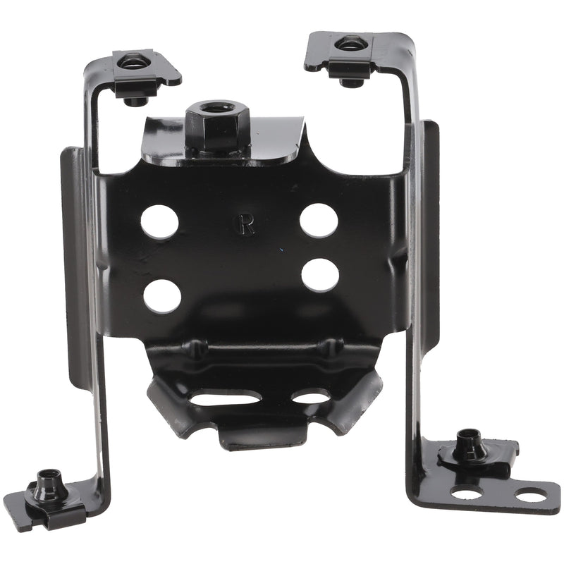 Bumper Bracket CarParts REPG013111