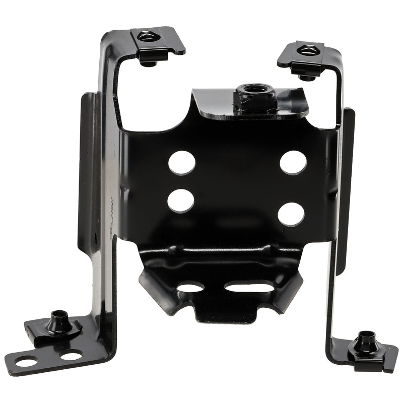 Bumper Bracket CarParts REPG013112
