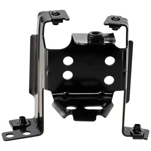 Bumper Bracket CarParts REPG013112