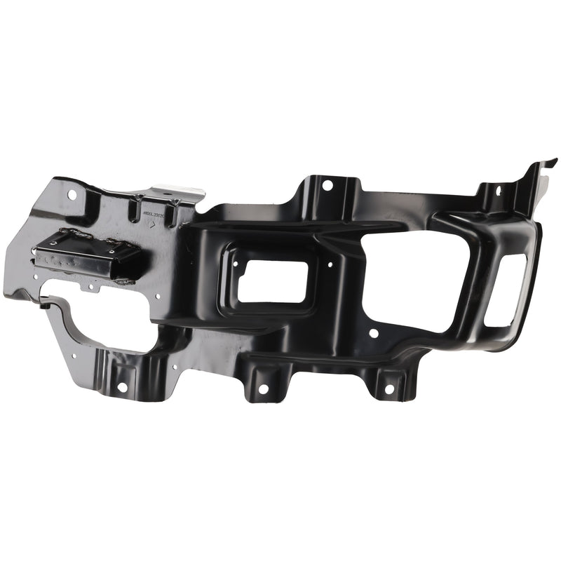 Bumper Bracket CarParts REPG013114