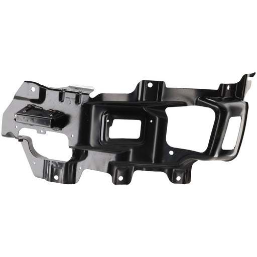 Bumper Bracket CarParts REPG013114