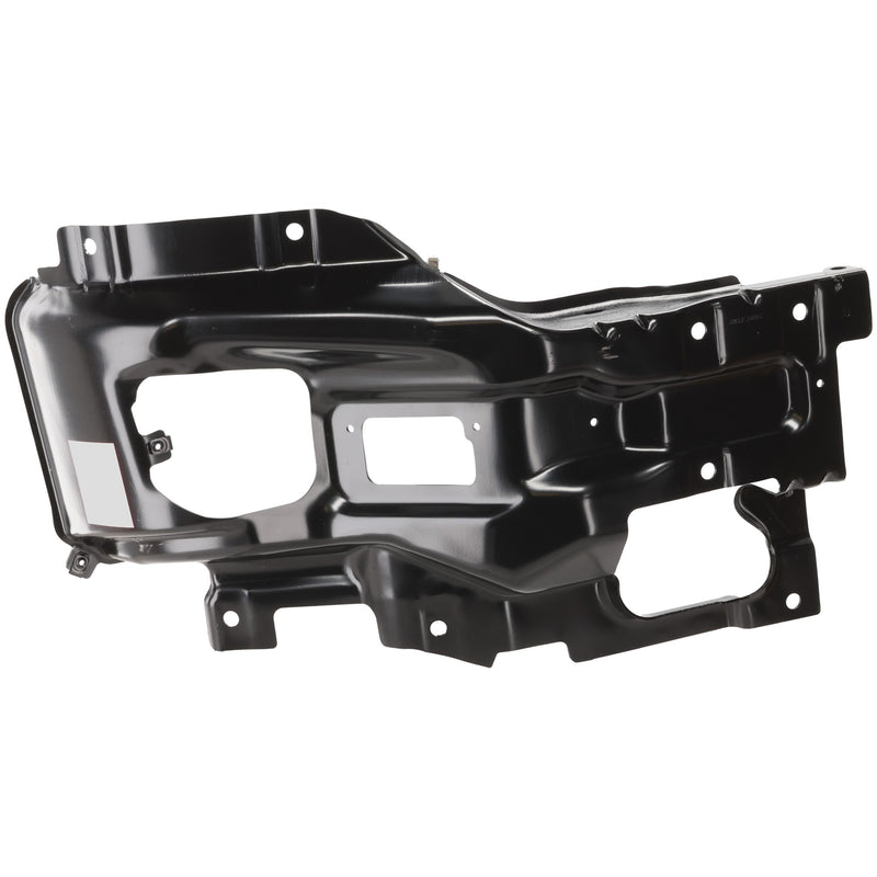 Bumper Bracket CarParts REPG013115