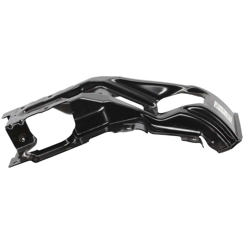Bumper Bracket CarParts REPG013116