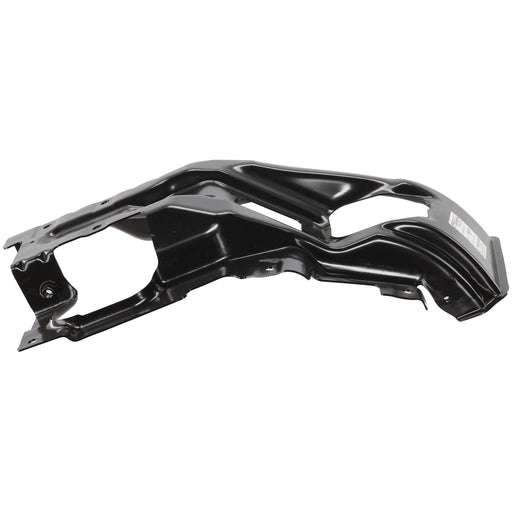 Bumper Bracket CarParts REPG013116