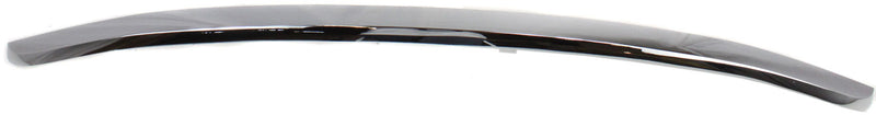 Bumper Trim CarParts REPG015901