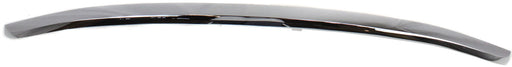Bumper Trim CarParts REPG015901
